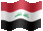Iraq flag.gif